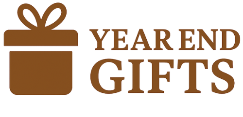 Year End Gifts