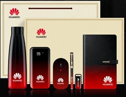 The Tech Team - The Ultimate Productivity Gift Set