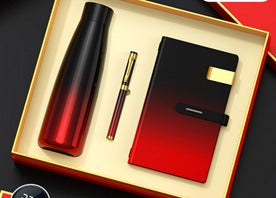 The Sales Force - 3 in 1 Gift Set for the Team