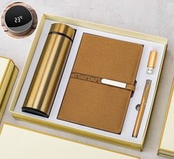 The Daily Team - The Productivity Gift Set