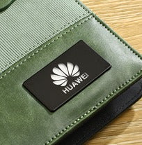 Wireless charger Not ebook+Pen/Refils+16G USB 8000mAh Power Bank