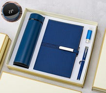 The Daily Team - The Productivity Gift Set