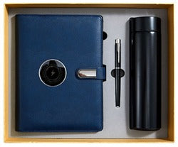Wireless charger Not ebook+ 32G USB +Pen+Bottle 8000mAh Power Bank